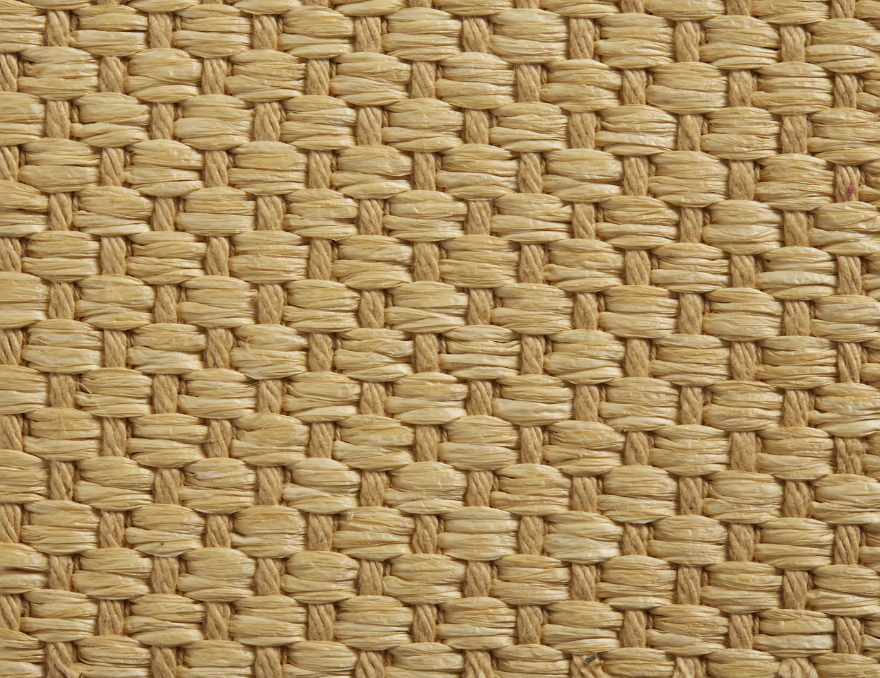 RAFFIA 5660 BEIGE